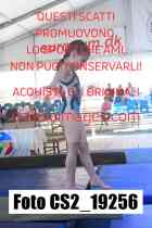 CS2_19256-