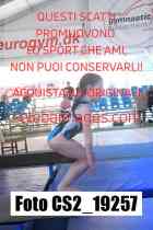 CS2_19257-