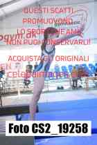 CS2_19258-