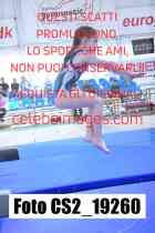 CS2_19260-