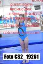 CS2_19261-