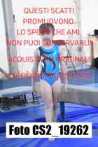 CS2_19262-