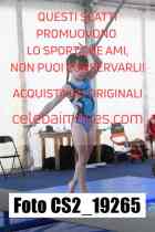 CS2_19265-