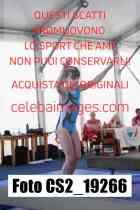 CS2_19266-