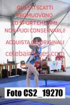 CS2_19270-