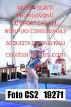 CS2_19271-