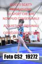 CS2_19272-