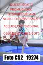 CS2_19274-