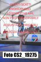 CS2_19275-