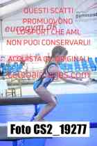 CS2_19277-