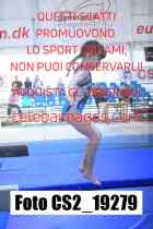 CS2_19279-