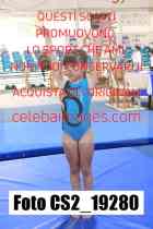 CS2_19280-