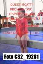 CS2_19281-