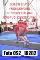 CS2_19282-