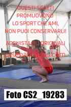 CS2_19283-