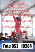 CS2_19284-