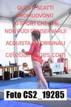 CS2_19285-