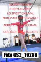 CS2_19286-