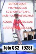 CS2_19287-