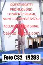 CS2_19288-