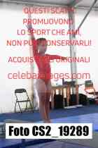 CS2_19289-