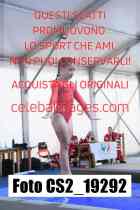CS2_19292-