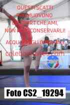 CS2_19294-