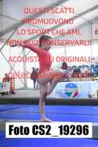 CS2_19296-