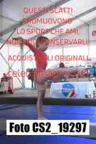 CS2_19297-