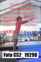 CS2_19298-