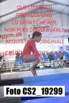 CS2_19299-