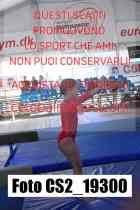 CS2_19300-