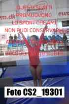 CS2_19301-