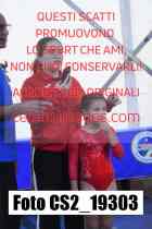 CS2_19303-