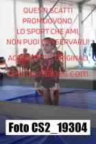 CS2_19304-