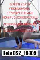 CS2_19305-