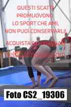 CS2_19306-