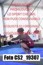 CS2_19307-