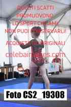 CS2_19308-