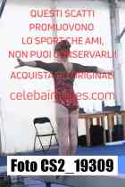 CS2_19309-