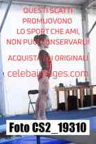 CS2_19310-