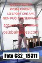 CS2_19311-