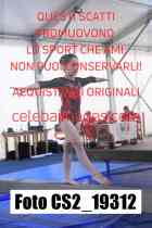 CS2_19312-