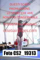 CS2_19313-