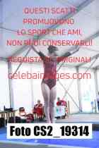 CS2_19314-