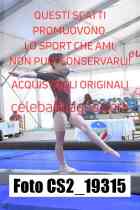 CS2_19315-