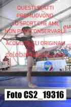 CS2_19316-