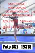CS2_19318-