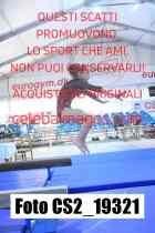 CS2_19321-