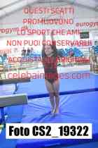 CS2_19322-